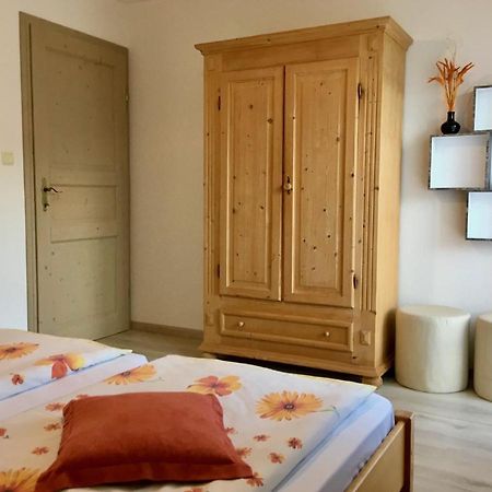 Apartment Milena Nomenj Ngoại thất bức ảnh