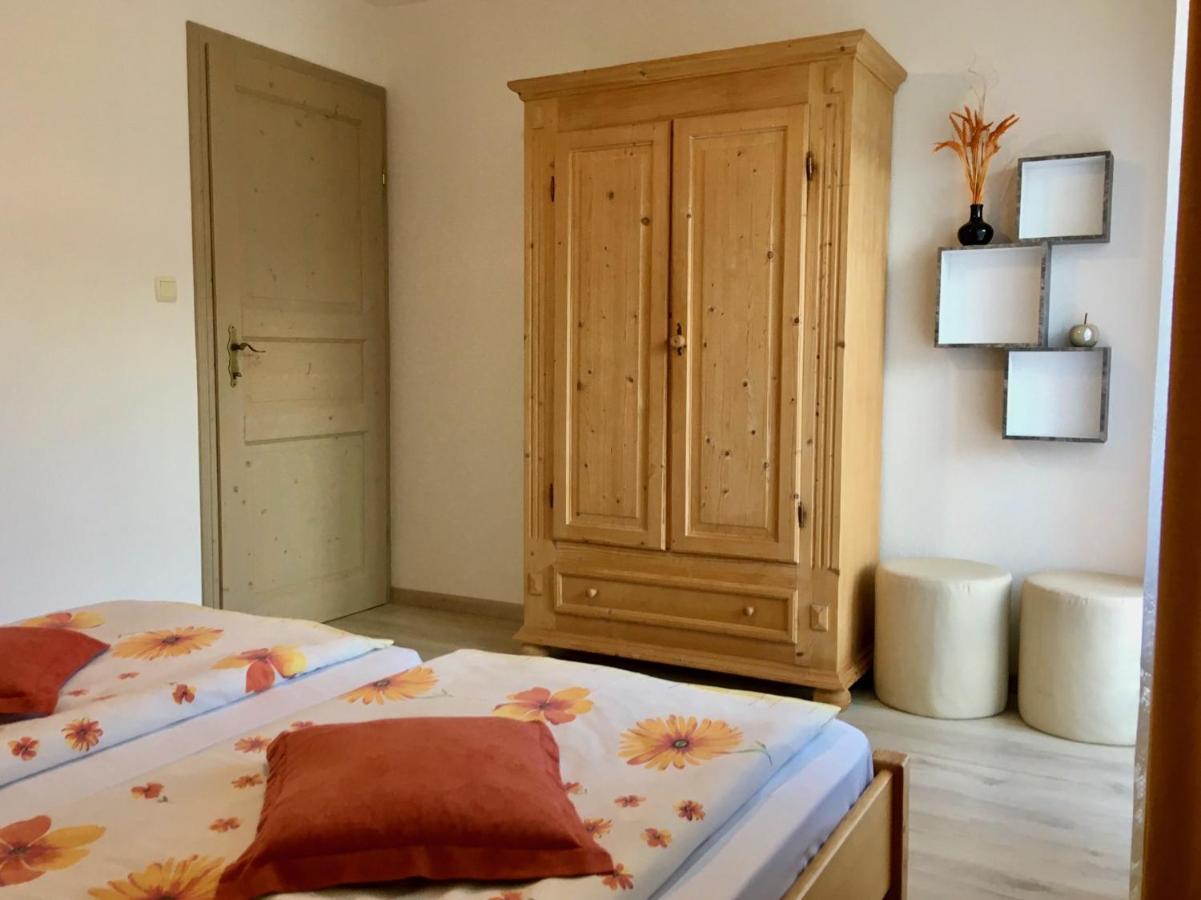 Apartment Milena Nomenj Ngoại thất bức ảnh