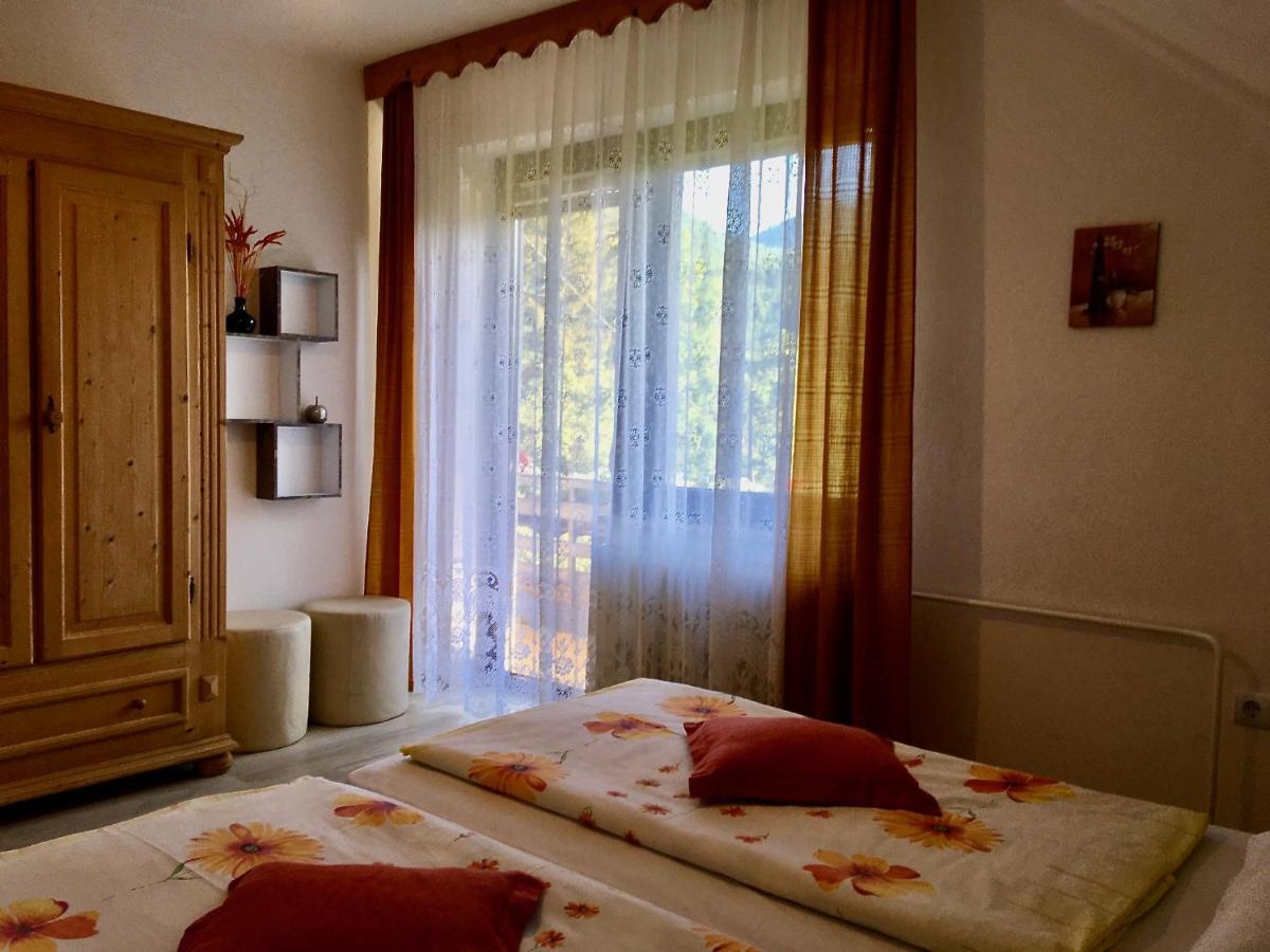 Apartment Milena Nomenj Ngoại thất bức ảnh