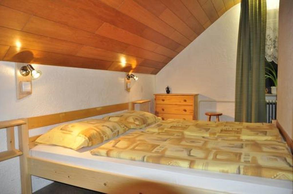Apartment Milena Nomenj Phòng bức ảnh