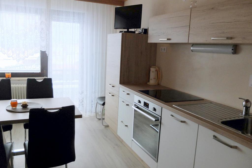 Apartment Milena Nomenj Ngoại thất bức ảnh