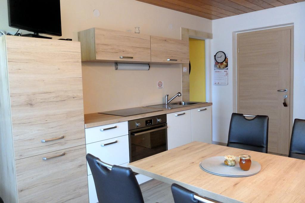 Apartment Milena Nomenj Ngoại thất bức ảnh