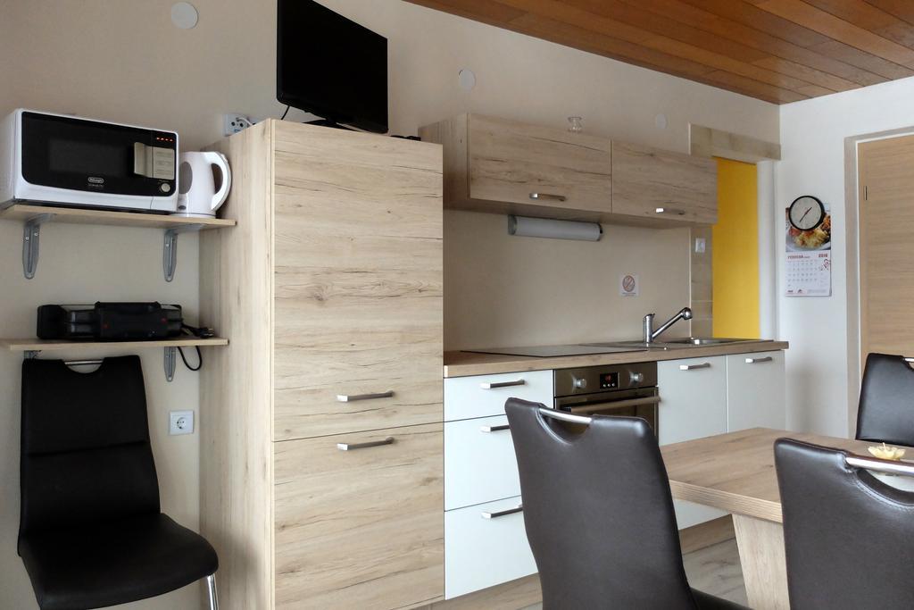 Apartment Milena Nomenj Ngoại thất bức ảnh